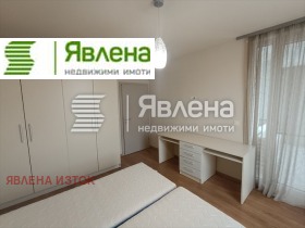 ���� ��� ���� 3-����� | Imot.bg � ����� ������ 3