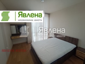 ���� ��� ���� 3-����� | Imot.bg � ����� ������ 4