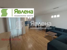 ���� ��� ���� 3-����� | Imot.bg � ����� ������ 6