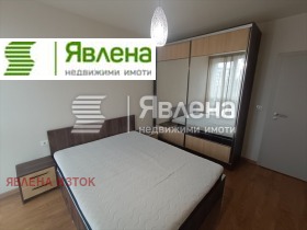 ���� ��� ���� 3-����� | Imot.bg � ����� ������ 5