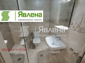 ���� ��� ���� 3-����� | Imot.bg � ����� ������ 9