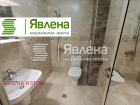 ���� ��� ���� 3-����� | Imot.bg � ����� ������ 10