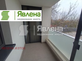 ���� ��� ���� 3-����� | Imot.bg � ����� ������ 7