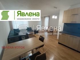 ������ ���� ��� ���� 3-�����