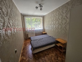 ���� ��� ���� 3-����� | Imot.bg � ����� ������ 6