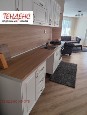 ���� ��� ���� 3-����� | Imot.bg � ����� ������ 2