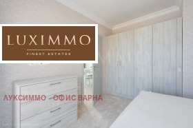    4- | Imot.bg    15