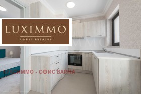    4- | Imot.bg    10