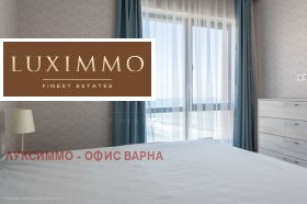    4- | Imot.bg    14