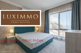    4- | Imot.bg    7