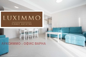    4- | Imot.bg    6