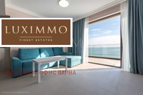    4- | Imot.bg    5