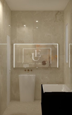 ���� ��� ���� 4-����� | Imot.bg � ����� ������ 10