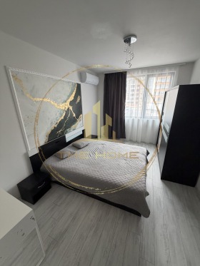 ���� ��� ���� 4-����� | Imot.bg � ����� ������ 10