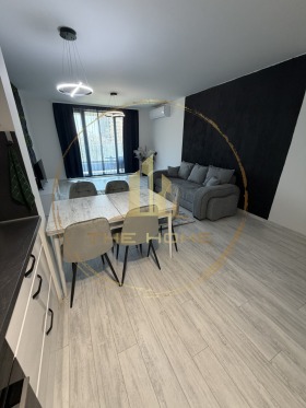 ���� ��� ���� 4-����� | Imot.bg � ����� ������ 7