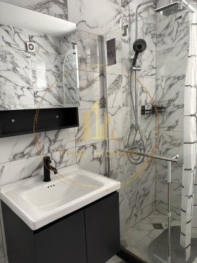 ���� ��� ���� 4-����� | Imot.bg � ����� ������ 12
