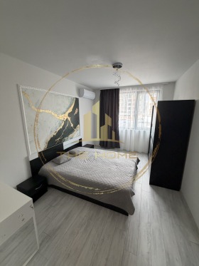 ���� ��� ���� 4-����� | Imot.bg � ����� ������ 5