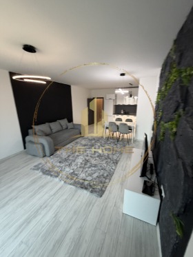 ���� ��� ���� 4-����� | Imot.bg � ����� ������ 2