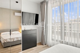 ���� ��� ���� 4-����� | Imot.bg � ����� ������ 6
