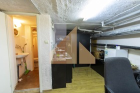 ���� ��� ���� ���� | Imot.bg � ����� ������ 6