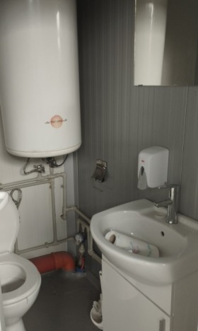 ���� ��� ���� ������� | Imot.bg � ����� ������ 4