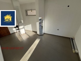 ���� ��� ���� ������� | Imot.bg � ����� ������ 2