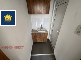 ���� ��� ���� ������� | Imot.bg � ����� ������ 3