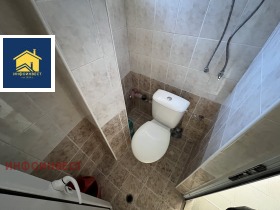 ���� ��� ���� ������� | Imot.bg � ����� ������ 4