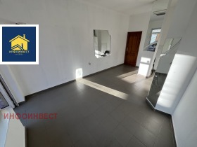 ������ ���� ��� ���� �������