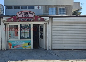 ���� ��� ���� ������� | Imot.bg � ����� ������ 3