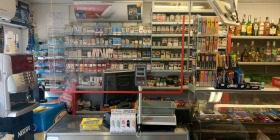 ���� ��� ���� ������� | Imot.bg � ����� ������ 4