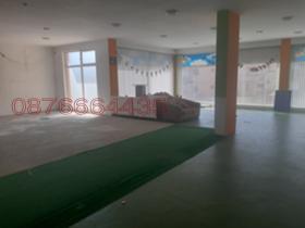 ���� ��� ���� ������� | Imot.bg � ����� ������ 5