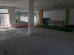 ���� ��� ���� ������� | Imot.bg � ����� ������ 4