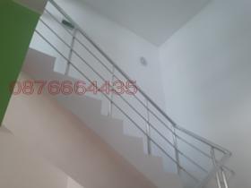 ���� ��� ���� ������� | Imot.bg � ����� ������ 11