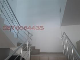 ���� ��� ���� ������� | Imot.bg � ����� ������ 10