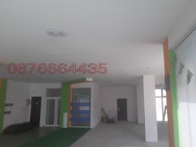 ���� ��� ���� ������� | Imot.bg � ����� ������ 6