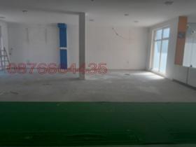 ���� ��� ���� ������� | Imot.bg � ����� ������ 9