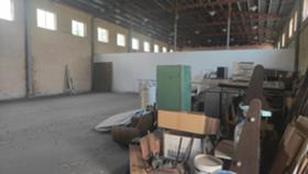 ���� ��� ���� ����� | Imot.bg � ����� ������ 2