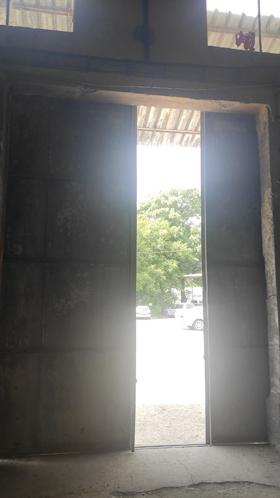 ���� ��� ���� ����� | Imot.bg � ����� ������ 3