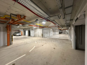 ���� ��� ���� ����� | Imot.bg � ����� ������ 3