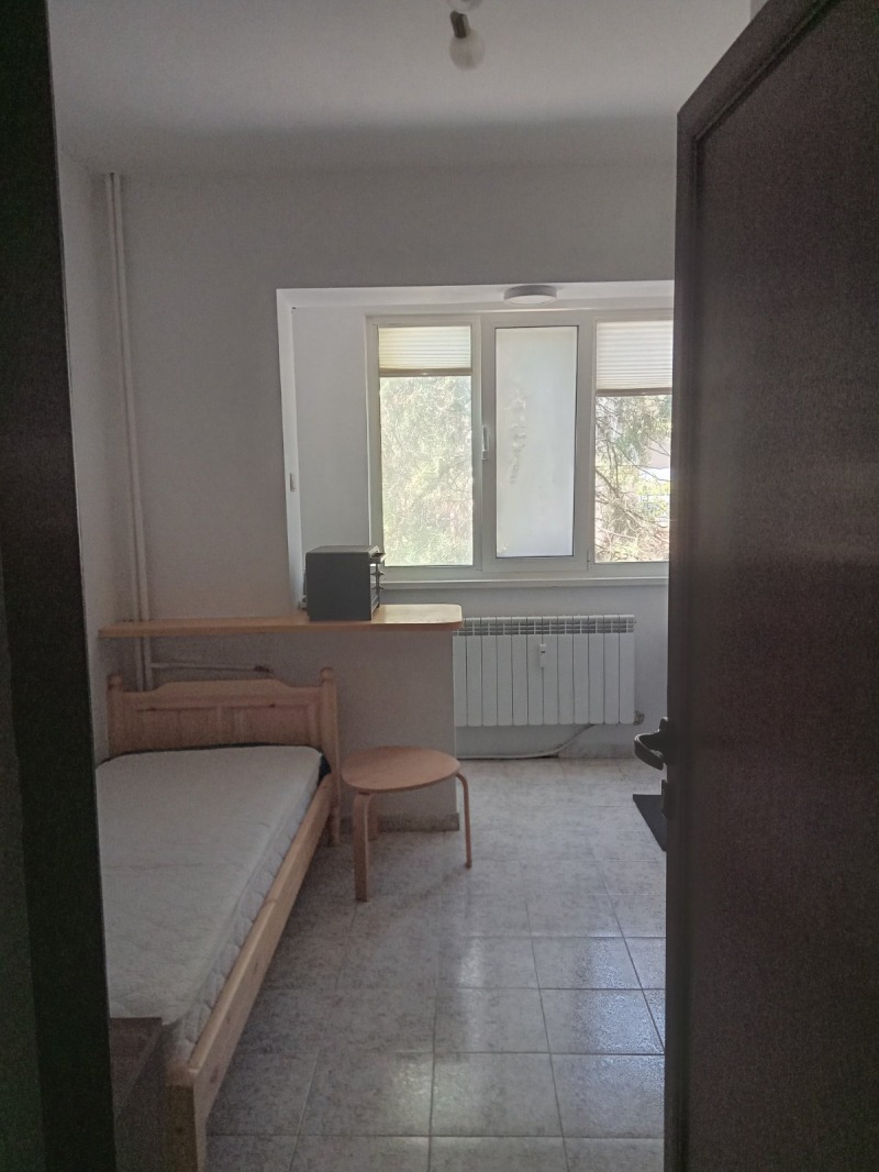 För uthyrning  Rum Sofia , Iztok , 12 kvm | 80181706 - bild [14]