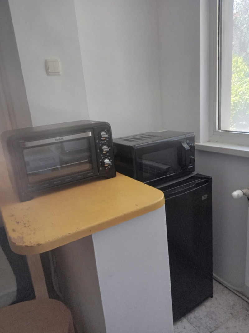 För uthyrning  Rum Sofia , Iztok , 12 kvm | 80181706 - bild [8]