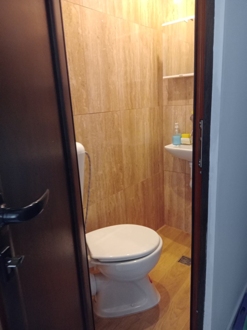För uthyrning  Rum Sofia , Iztok , 12 kvm | 80181706 - bild [12]