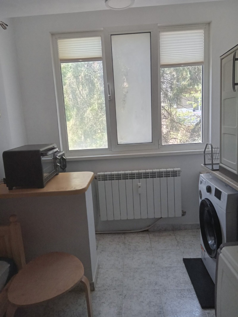 För uthyrning  Rum Sofia , Iztok , 12 kvm | 80181706 - bild [2]