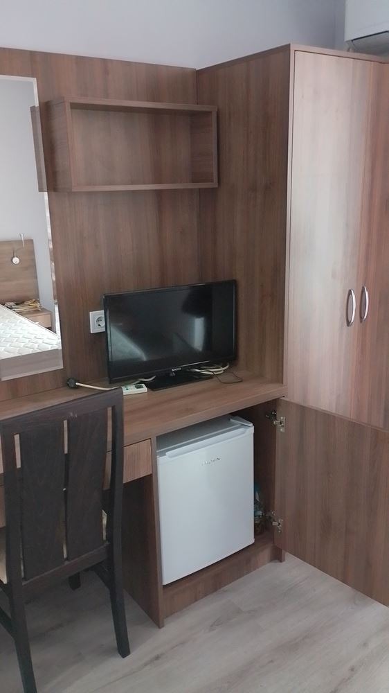 For Rent  Studio Kardzhali , Tsentar , 30 sq.m | 32011930 - image [2]
