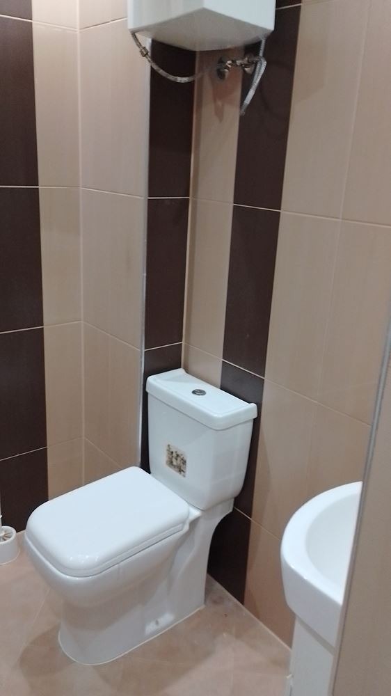 For Rent  Studio Kardzhali , Tsentar , 30 sq.m | 32011930 - image [8]