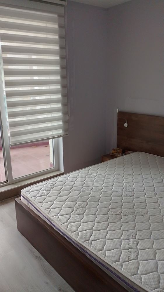 For Rent  Studio Kardzhali , Tsentar , 30 sq.m | 32011930 - image [3]