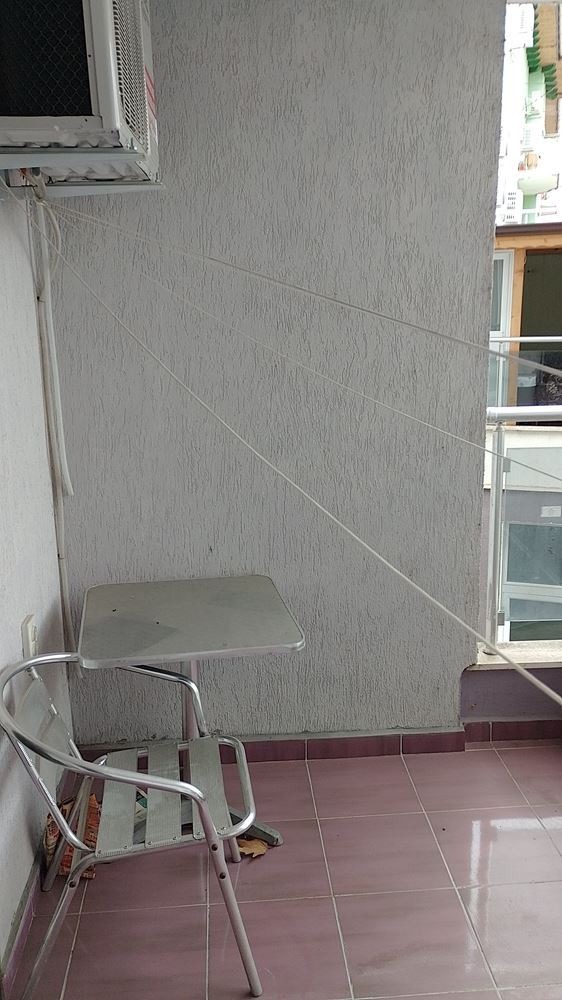 For Rent  Studio Kardzhali , Tsentar , 30 sq.m | 32011930 - image [5]