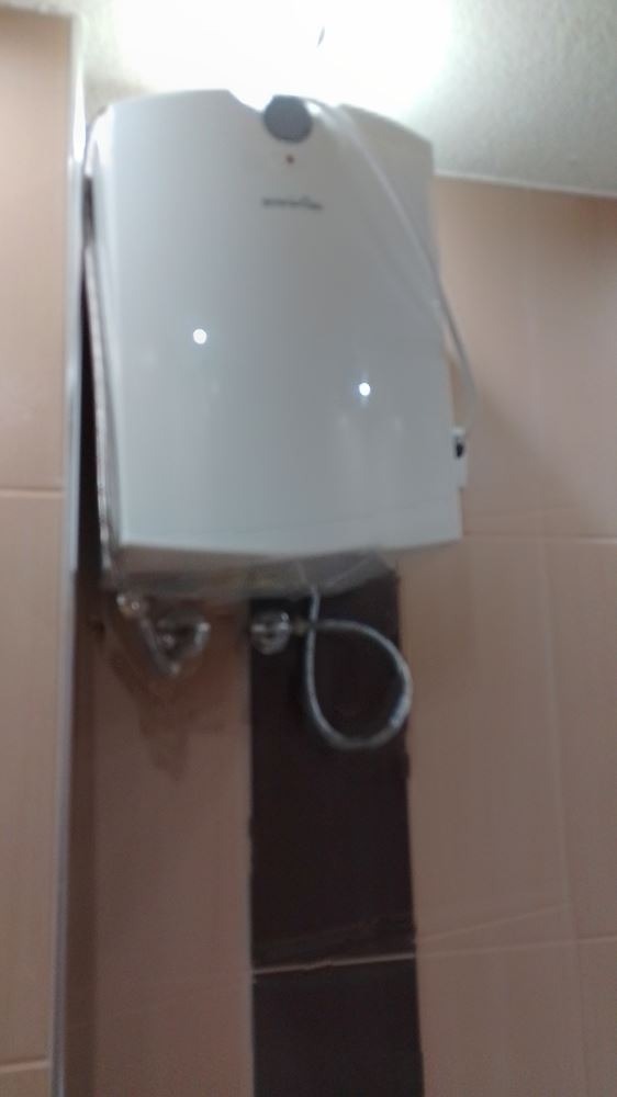 For Rent  Studio Kardzhali , Tsentar , 30 sq.m | 32011930 - image [7]