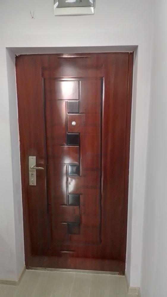 For Rent  Studio Kardzhali , Tsentar , 30 sq.m | 32011930 - image [10]
